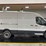 2019-ford-transit-image-6