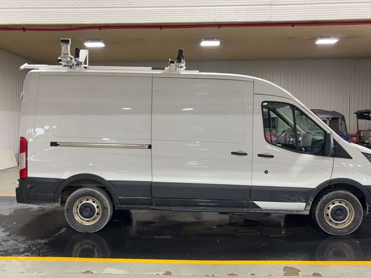 2019-ford-transit-image-6