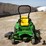 john-deere-z950k-zero-turn-mower-image-2
