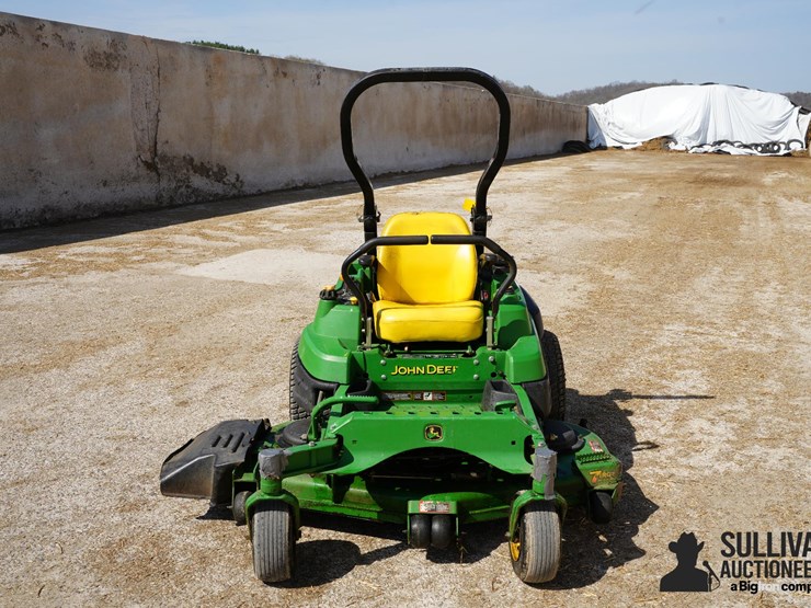 john-deere-z950k-zero-turn-mower-image-2
