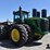 2012-john-deere-9430-image-3