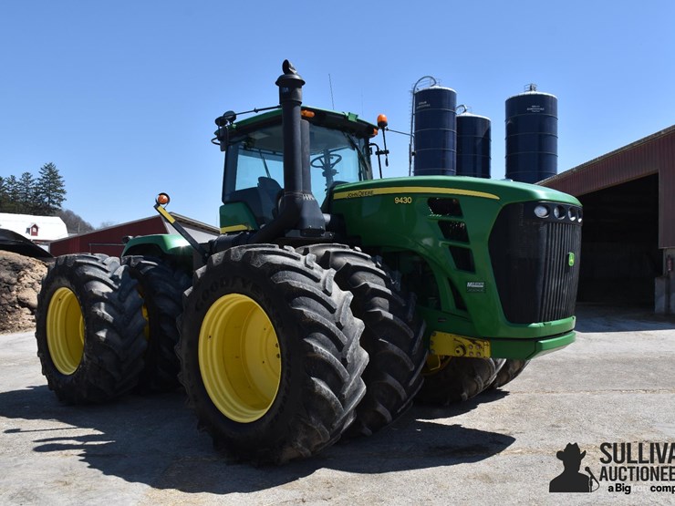 2012-john-deere-9430-image-3