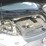 2015-nissan-quest-image-11