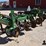 2011-john-deere-2100-image-3