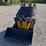 #206-•-unused-2026-zjg-zj-380-mini-skid-steer-loader-image-2
