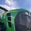 2007-john-deere-9330-image-14