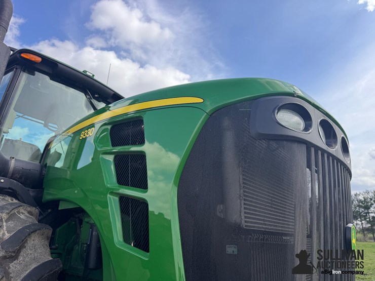 2007-john-deere-9330-image-14