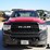 2022-ram-4500-hd-image-2