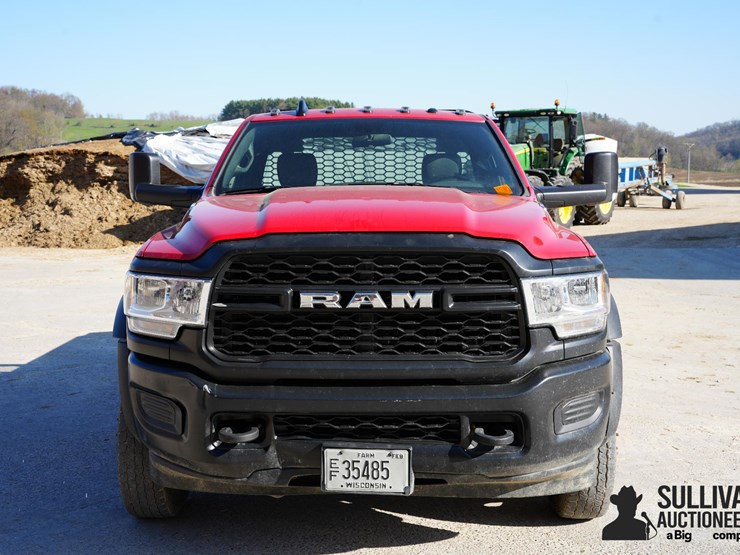 2022-ram-4500-hd-image-2