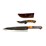 #117-•-hand-made-imported-knives-image-2