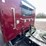 #200-•-2020-peterbilt-semi-tractor-(has-wi-title)-(denmark,-wi)-image-24