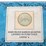 #36015-•-currency-|-mint-and-proof-sets,-usa-coins-image-19