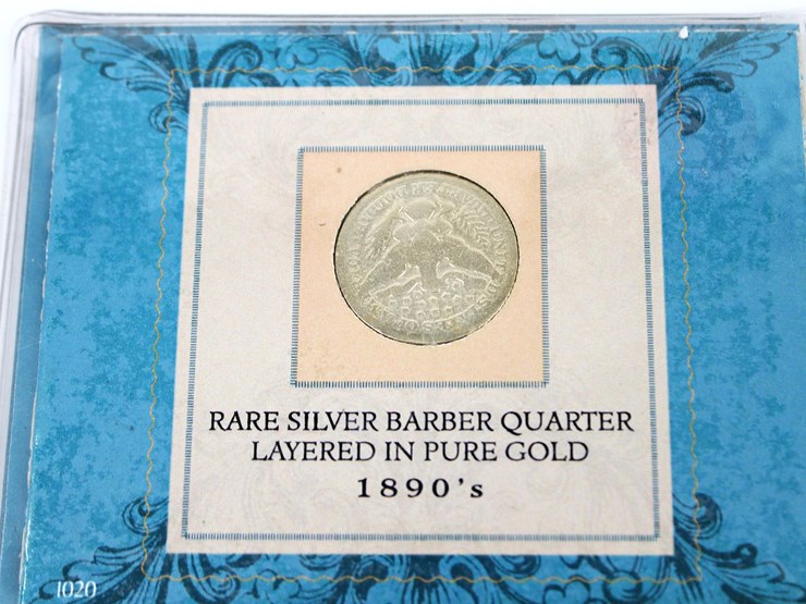 #36015-•-currency-|-mint-and-proof-sets,-usa-coins-image-19