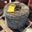 moisture\soil-testers/-misc-items-image-19