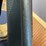 traditions-yukon-209-rifle-image-5