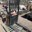 yale-4510lbs-capacity-pallet-jack-image-4