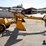 landoll-1230-image-4