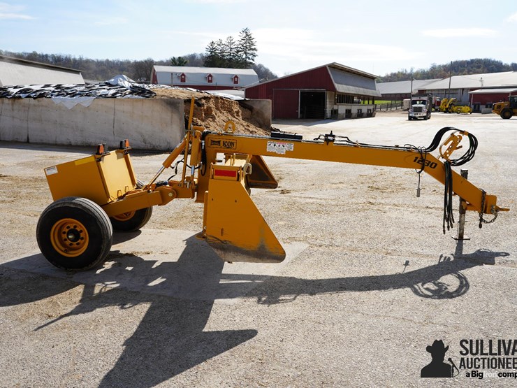 landoll-1230-image-4