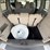 2015-dodge-grand-caravan-image-21