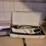 assorted-kitchen-appliances-and-food-preparation-tools-image-4
