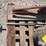 moisture\soil-testers/-misc-items-image-15