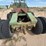 kaiser-m52a2-image-12