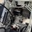 #211-•-unused-2026-zjg-zj-380-mini-skid-steer-loader-image-7