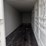 #102-•-40’-5-door-shipping-container-image-5