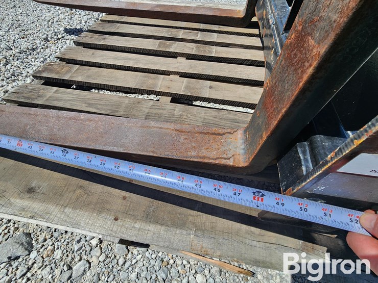 4'-fork-attachment-image-16