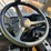 2018-jcb-525-60-image-18