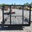 1900-utility-trailer-6799-image-6
