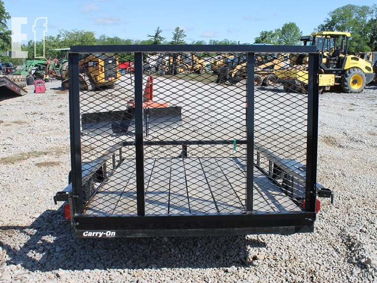 1900-utility-trailer-6799-image-6