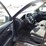 2016-nissan-rogue-image-5
