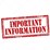 #1-•-information-lot-image-1
