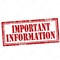 online-only-absolute-equipment-auction-image-5