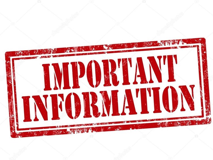 #1-•-information-lot-image-1