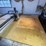 #6154-•-torchmate-cnc-cutting-system-(green-bay,-wi)-image-7