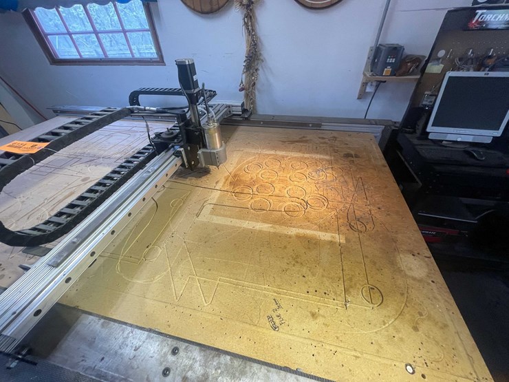 #6154-•-torchmate-cnc-cutting-system-(green-bay,-wi)-image-7