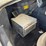 #42083-•-2010-ford-crown-victoria-sedan-vin:-2fabp7bv6ax133733-image-20