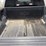 2016-ford-f150-xlt-image-13