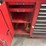 craftsman-stack-and-matco-cab-image-3