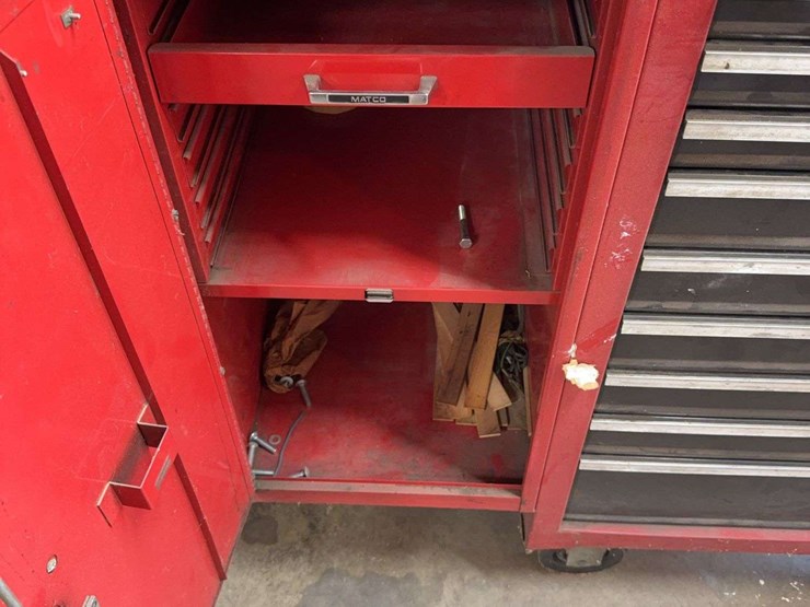 craftsman-stack-and-matco-cab-image-3