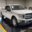 2020-ford-8-ft-image-7