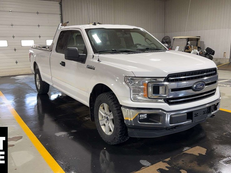 2020-ford-8-ft-image-7