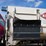 2023-freightliner-114sd-image-16