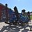 2013-landoll-7431-26-image-5