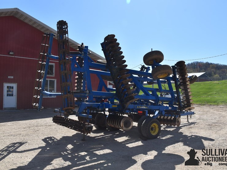 2013-landoll-7431-26-image-5