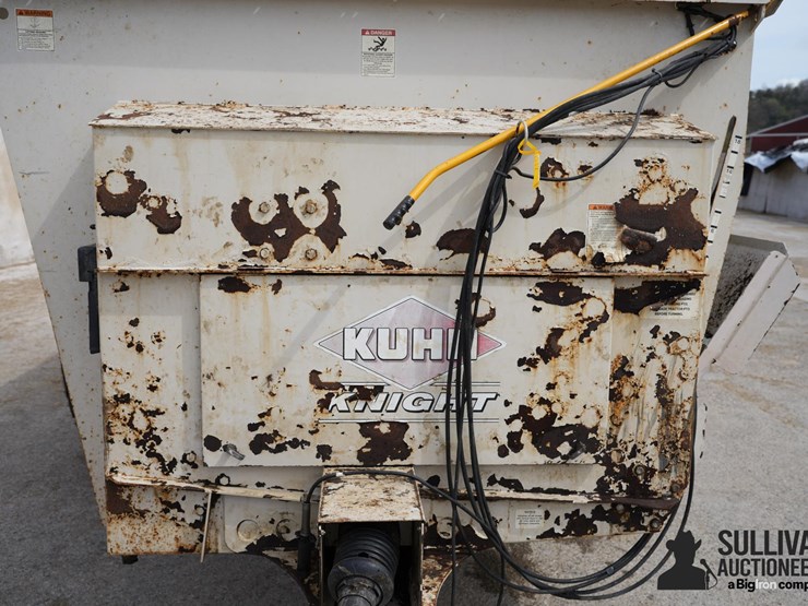 kuhn-knight-8141-image-11