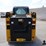 2023-caterpillar-226d3-image-6