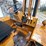 #406-•-case-585d-construction-king-forklift-(appleton,-wi)-image-61
